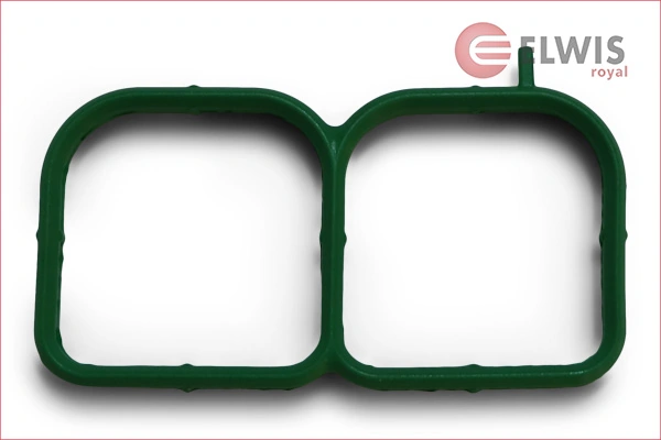 ELWIS ROYAL 0240002