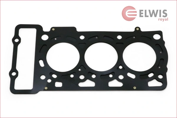 ELWIS ROYAL 0022003