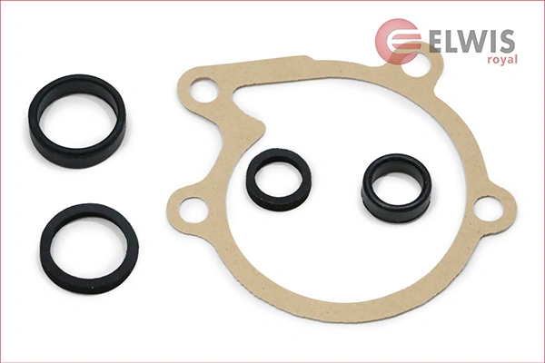 ELWIS ROYAL 9255532