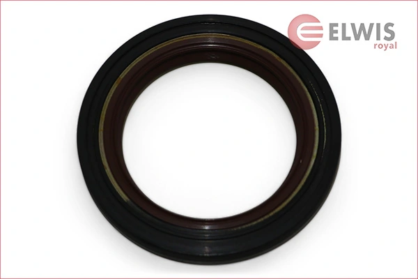 ELWIS ROYAL 8455546