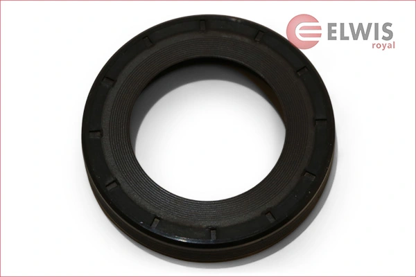 ELWIS ROYAL 8044201