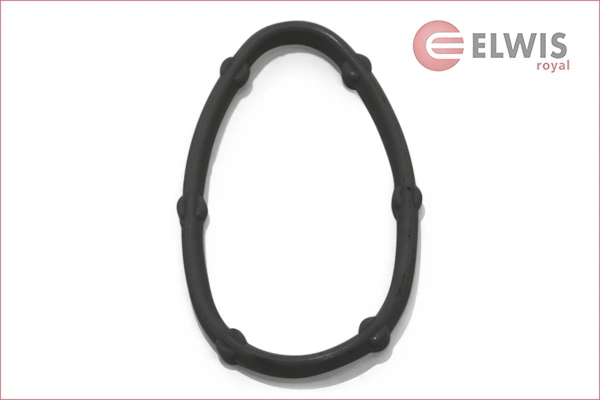 ELWIS ROYAL 0246863