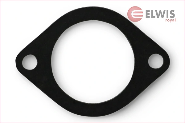ELWIS ROYAL 6126501