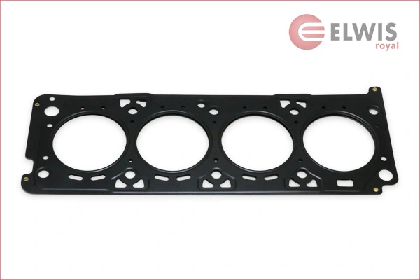 ELWIS ROYAL 0025104