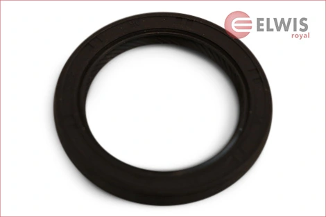 ELWIS ROYAL 8046805