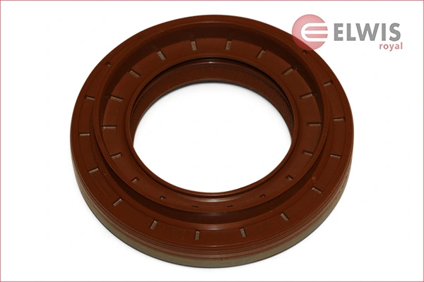 ELWIS ROYAL 8422007