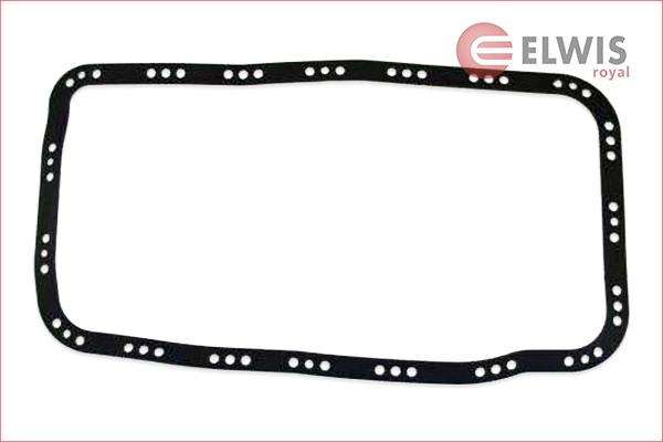 ELWIS ROYAL 1031521