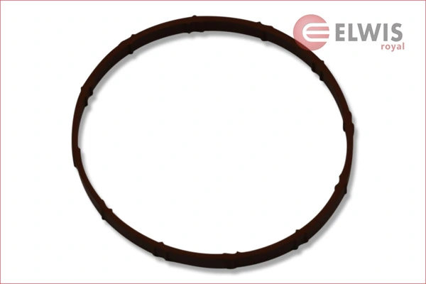 ELWIS ROYAL 4615410