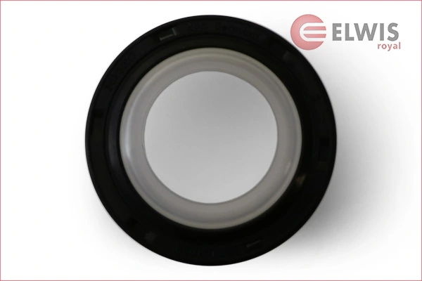 ELWIS ROYAL 8426503