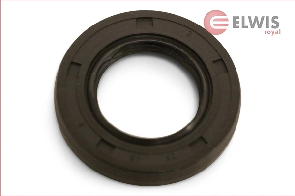 ELWIS ROYAL 8413001