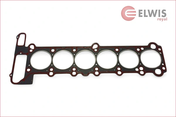 ELWIS ROYAL 0015411