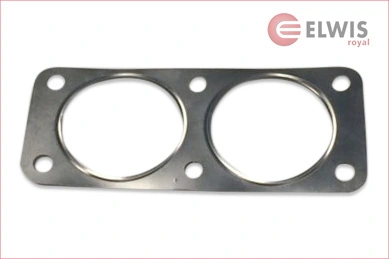 ELWIS ROYAL 3055579