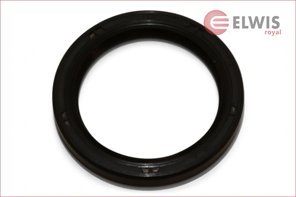 ELWIS ROYAL 8152001