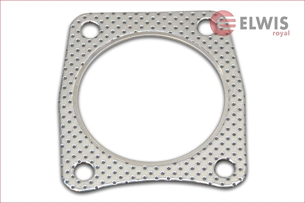 ELWIS ROYAL 3055574