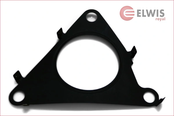 ELWIS ROYAL 7156073