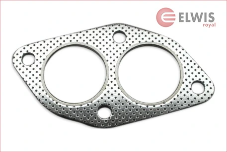 ELWIS ROYAL 3023029