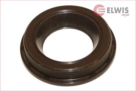ELWIS ROYAL 7056080