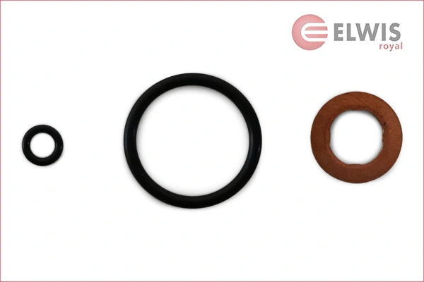 ELWIS ROYAL 9256011