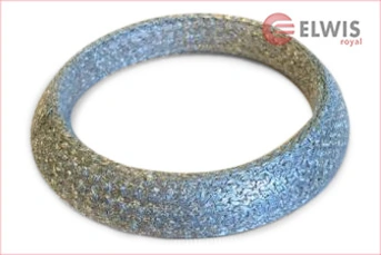 ELWIS ROYAL 3256020