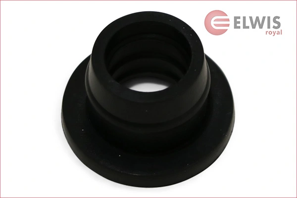 ELWIS ROYAL 7022001