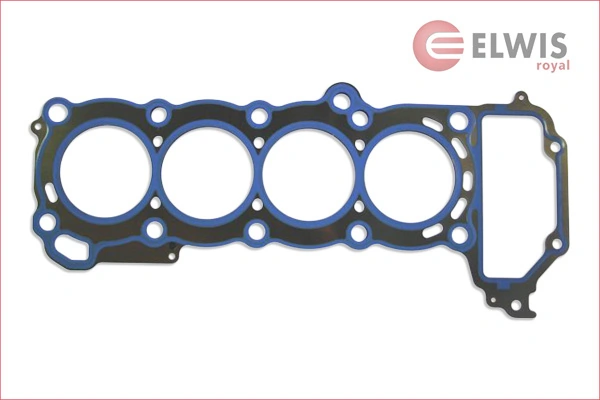 ELWIS ROYAL 0022475