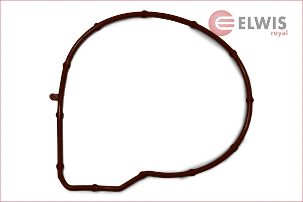 ELWIS ROYAL 4515403