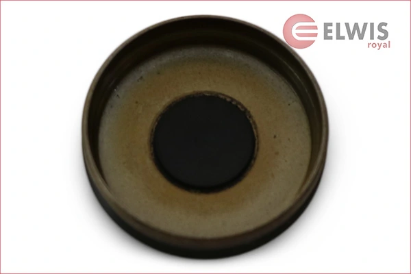 ELWIS ROYAL 8422012