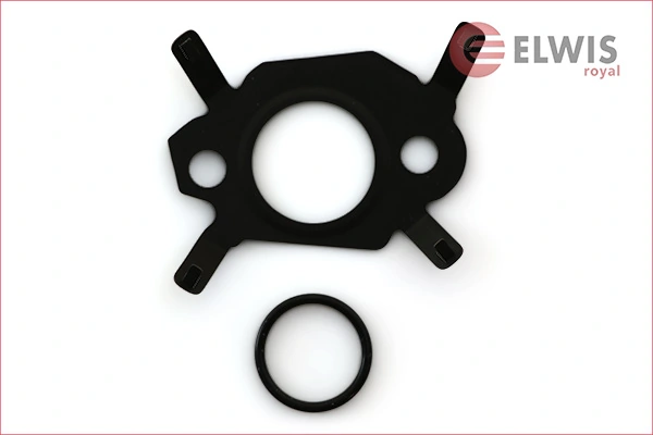 ELWIS ROYAL 9644205