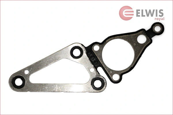 ELWIS ROYAL 7026505