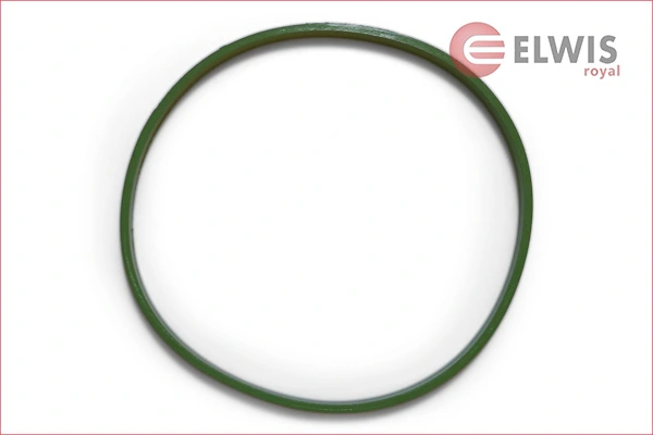 ELWIS ROYAL 0256045