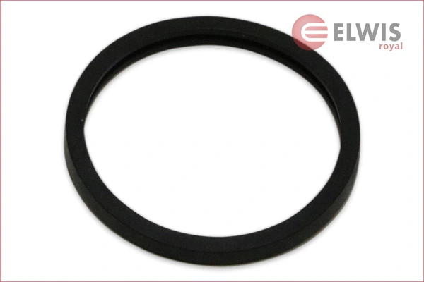 ELWIS ROYAL 6142646