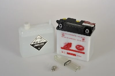 IPSA TMB01211