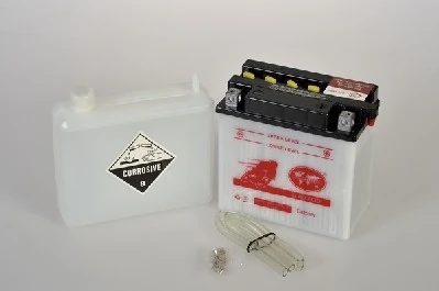 IPSA TMB50712X