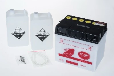 IPSA TMB53030