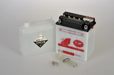 IPSA TMB51215