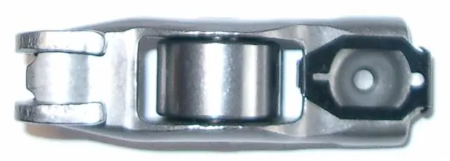 IPSA RA000200
