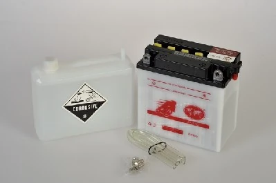 IPSA TMBA50712