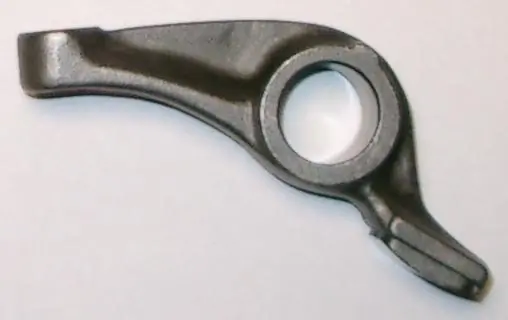 IPSA RA000900