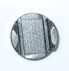 IPSA RA002800