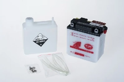 IPSA TMBA00611