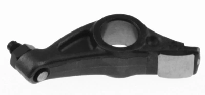IPSA RA003600