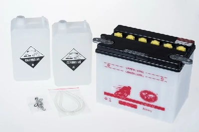 IPSA TMB53236