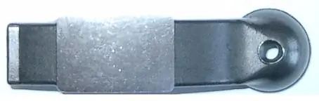 IPSA RA001900