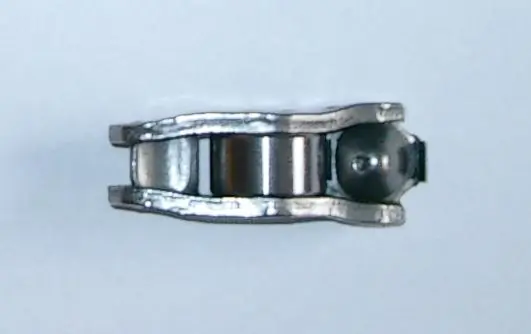 IPSA RA000100