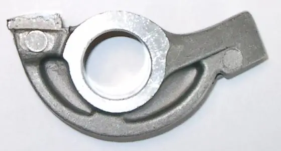 IPSA RA002500