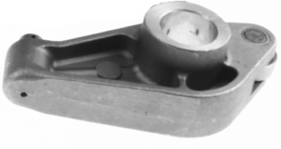 IPSA RA003200
