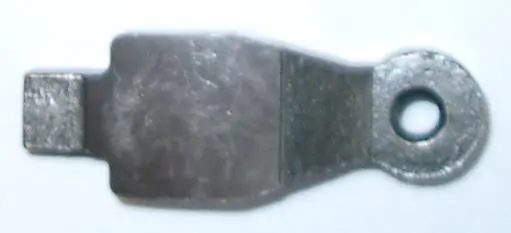 IPSA RA001300