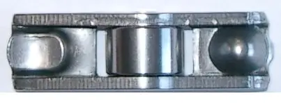 IPSA RA001600