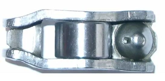 IPSA RA001500