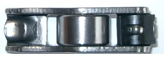 IPSA RA001700